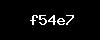https://www.klusalert.nl/wp-content/themes/noo-jobmonster/framework/functions/noo-captcha.php?code=f54e7