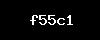 https://www.klusalert.nl/wp-content/themes/noo-jobmonster/framework/functions/noo-captcha.php?code=f55c1