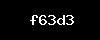 https://www.klusalert.nl/wp-content/themes/noo-jobmonster/framework/functions/noo-captcha.php?code=f63d3