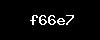 https://www.klusalert.nl/wp-content/themes/noo-jobmonster/framework/functions/noo-captcha.php?code=f66e7