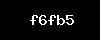https://www.klusalert.nl/wp-content/themes/noo-jobmonster/framework/functions/noo-captcha.php?code=f6fb5
