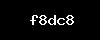 https://www.klusalert.nl/wp-content/themes/noo-jobmonster/framework/functions/noo-captcha.php?code=f8dc8