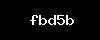 https://www.klusalert.nl/wp-content/themes/noo-jobmonster/framework/functions/noo-captcha.php?code=fbd5b