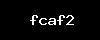 https://www.klusalert.nl/wp-content/themes/noo-jobmonster/framework/functions/noo-captcha.php?code=fcaf2