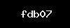 https://www.klusalert.nl/wp-content/themes/noo-jobmonster/framework/functions/noo-captcha.php?code=fdb07