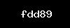 https://www.klusalert.nl/wp-content/themes/noo-jobmonster/framework/functions/noo-captcha.php?code=fdd89