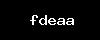 https://www.klusalert.nl/wp-content/themes/noo-jobmonster/framework/functions/noo-captcha.php?code=fdeaa