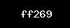 https://www.klusalert.nl/wp-content/themes/noo-jobmonster/framework/functions/noo-captcha.php?code=ff269